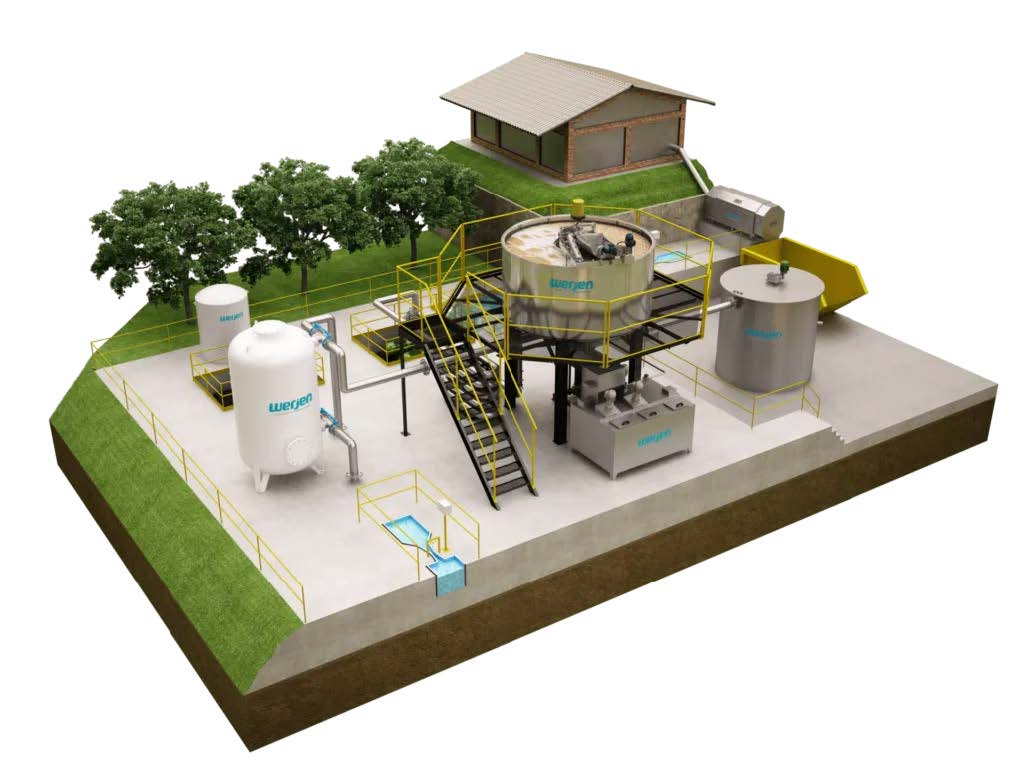 tratamento-efluentes